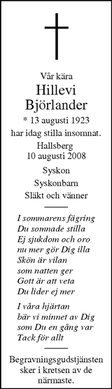 Nerikes Allehanda