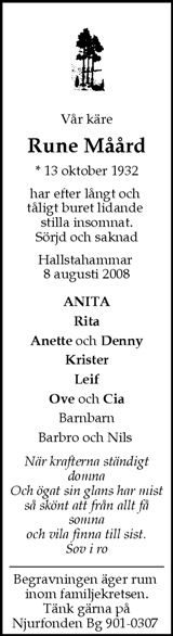 Vestmanlands Läns Tidning