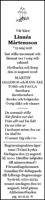 Söderhamns-Kuriren