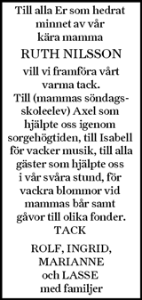 Ljusnan