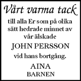 Ljusnan