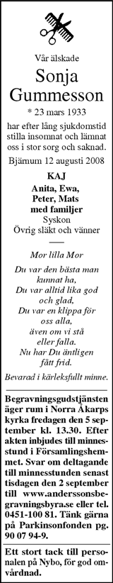 Norra Skåne