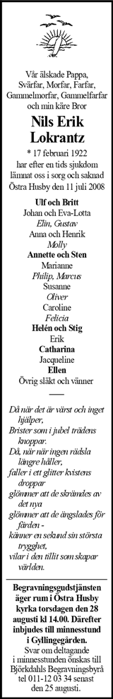 Norrköpings Tidningar