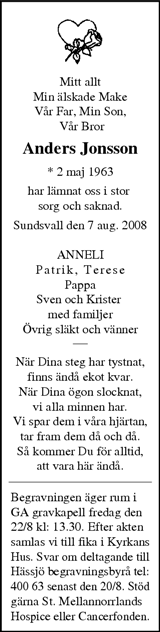 Sundsvalls Tidning