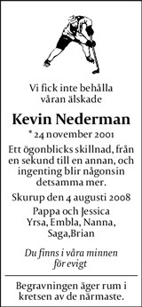 Länstidningen Östersund
