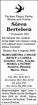 Värmlands Folkblad