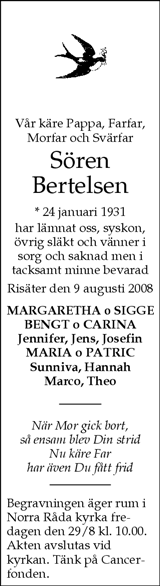 Nya Wermlands-Tidningen