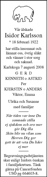 Karlskoga Kuriren