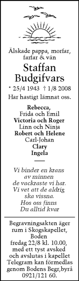 Norrländska Socialdemokraten