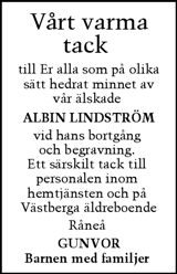 Norrländska Socialdemokraten