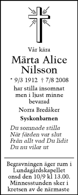 Norrländska Socialdemokraten