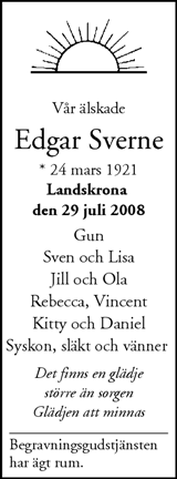 Nordvästra Skånes Tidningar,Landskrona-Posten,Helsingborgs Dagblad