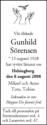 Nordvästra Skånes Tidningar,Landskrona-Posten,Helsingborgs Dagblad