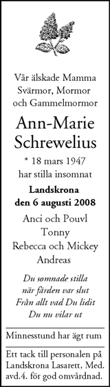 Nordvästra Skånes Tidningar,Landskrona-Posten,Helsingborgs Dagblad