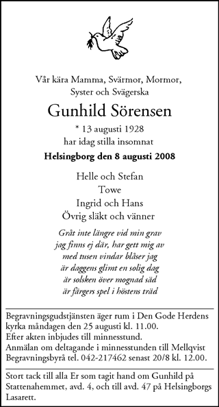 Nordvästra Skånes Tidningar,Landskrona-Posten,Helsingborgs Dagblad