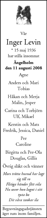 Nordvästra Skånes Tidningar,Landskrona-Posten,Helsingborgs Dagblad