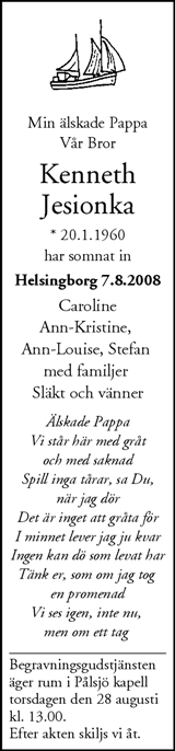 Nordvästra Skånes Tidningar,Landskrona-Posten,Helsingborgs Dagblad