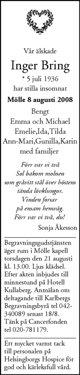 Nordvästra Skånes Tidningar,Landskrona-Posten,Helsingborgs Dagblad