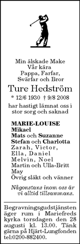 Norran (Norra Västerbotten)