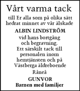 Norrbottens-Kuriren