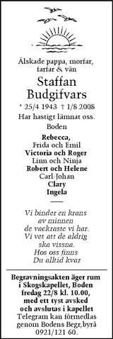 Norrbottens-Kuriren