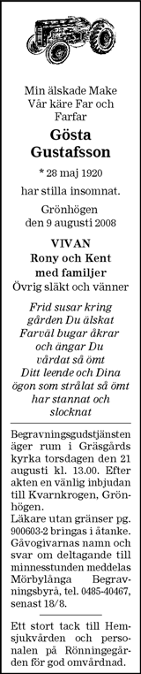 Barometern,Oskarshamns Tidningen