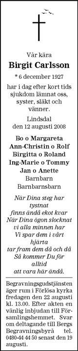 Barometern,Oskarshamns Tidningen