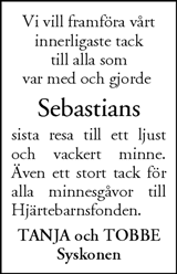 Laholms Tidning
