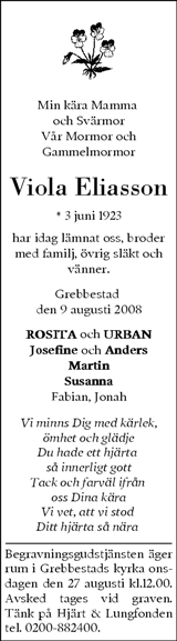 Bohusläningen