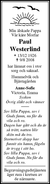 Tidningen Ångermanland,Örnsköldsviks Allehanda