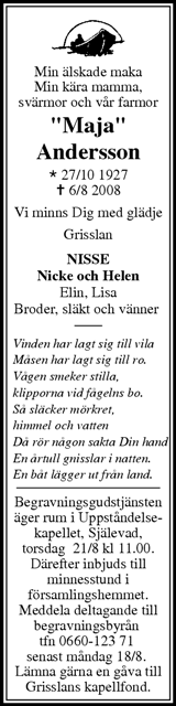Tidningen Ångermanland,Örnsköldsviks Allehanda