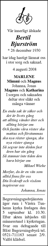 TTELA Trollhättans tidning & Elfsborgs läns allehanda