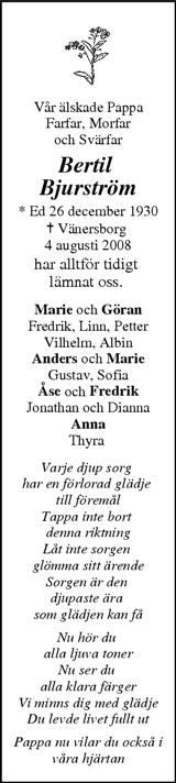 TTELA Trollhättans tidning & Elfsborgs läns allehanda