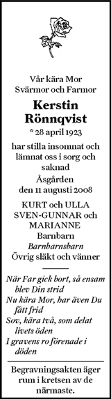 Ljusnan,Söderhamns-Kuriren