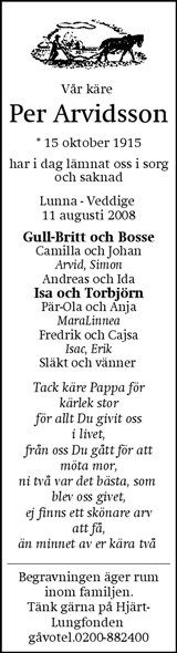 Hallands Nyheter