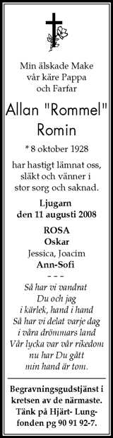 Gotlands Tidningar,Gotlands Allehanda