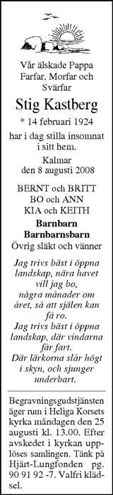 Östran Nyheterna