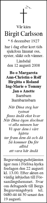 Östran Nyheterna