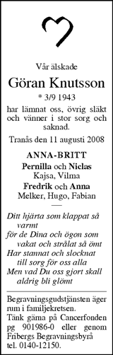 Tranås Tidning,Smålands-Tidningen,Smålands Dagblad,Vetlanda Posten