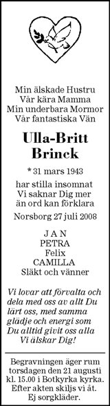 Dagens Nyheter