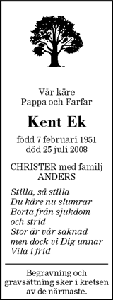 Dagens Nyheter