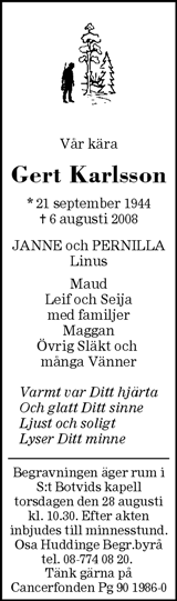 Dagens Nyheter