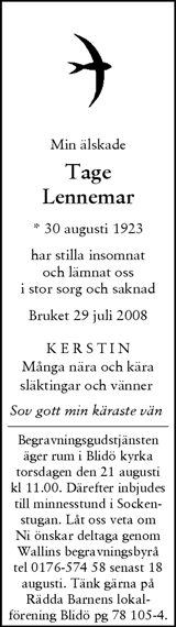 Svenska Dagbladet