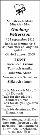Arbetarbladet