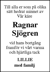 Dalademokraten