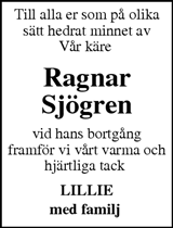 Borlänge Tidning,Falu-Kuriren,Södra Dalarnes Tidning,Nya Ludvika Tidning