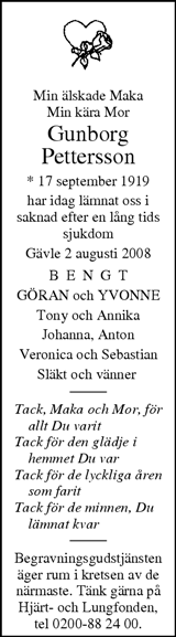 Nerikes Allehanda