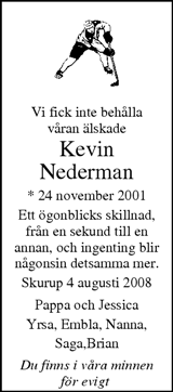 Nerikes Allehanda