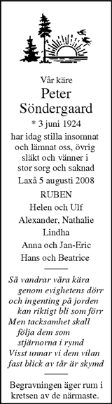 Nerikes Allehanda