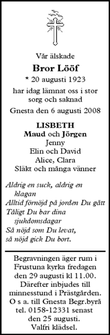 Södermanlands Nyheter